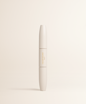 Lash Goals Creamy + Waterproof Mascara Lash Goals Creamy + Waterproof Mascara