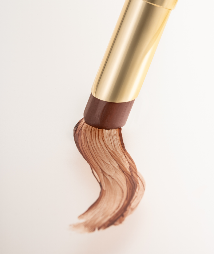 Lipstick & Lipliner | Baked