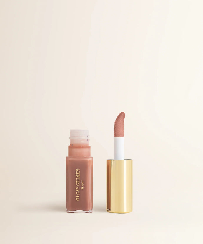 5 Minute Make-up | Light