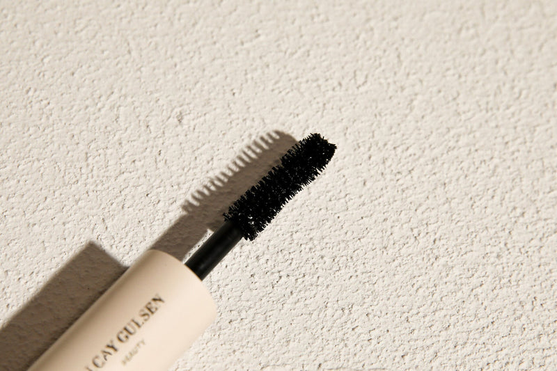 5 Minute Make-Up Bundle