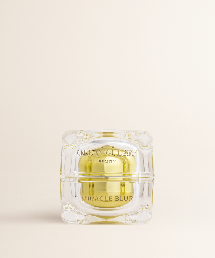 Miracle Blur 2.0 Foundation Brush