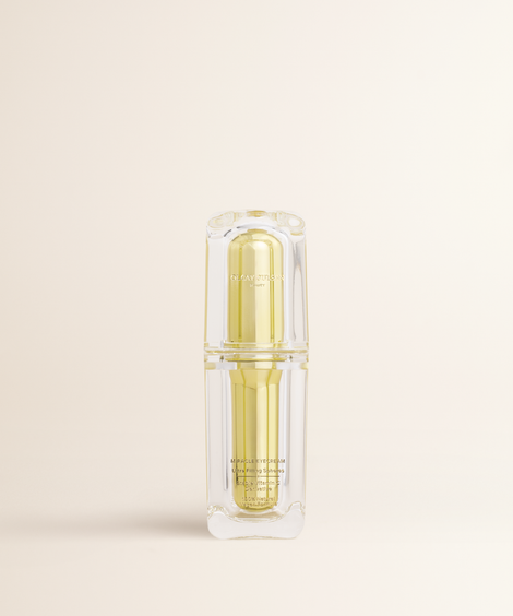 Miracle Eye Cream Foundation Brush