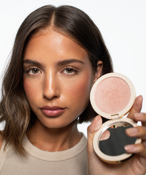 Make Me Blush | Coconut Grove Make Me Blush | Coconut Grove