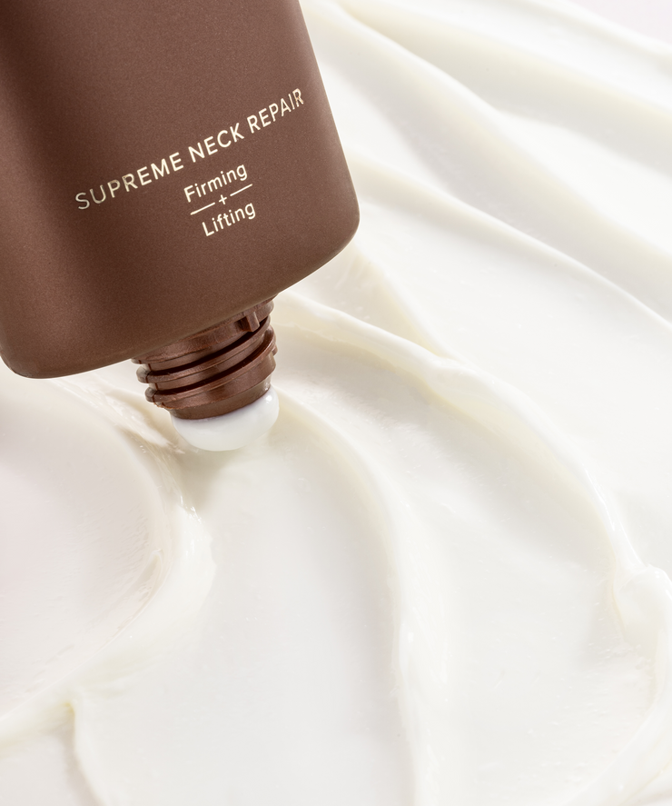 Intense Moisture Bundle Foundation Brush