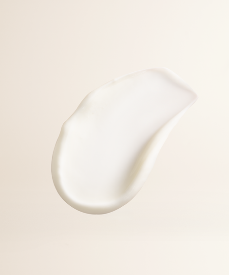 Supreme Neck Repair Foundation Brush