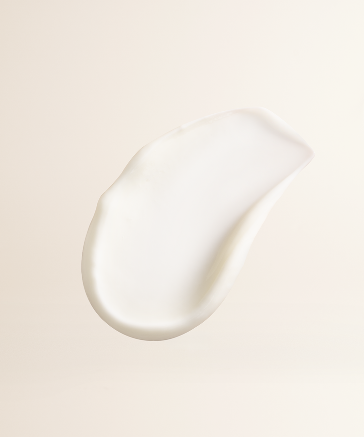 Supreme Neck Repair Foundation Brush