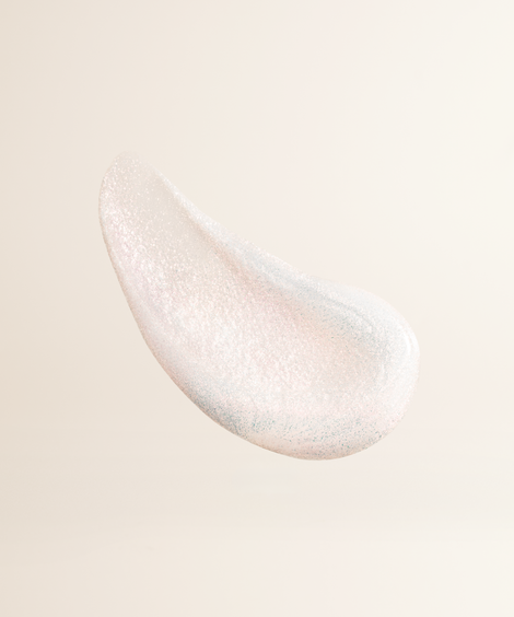 Supreme New Skin Mask Foundation Brush