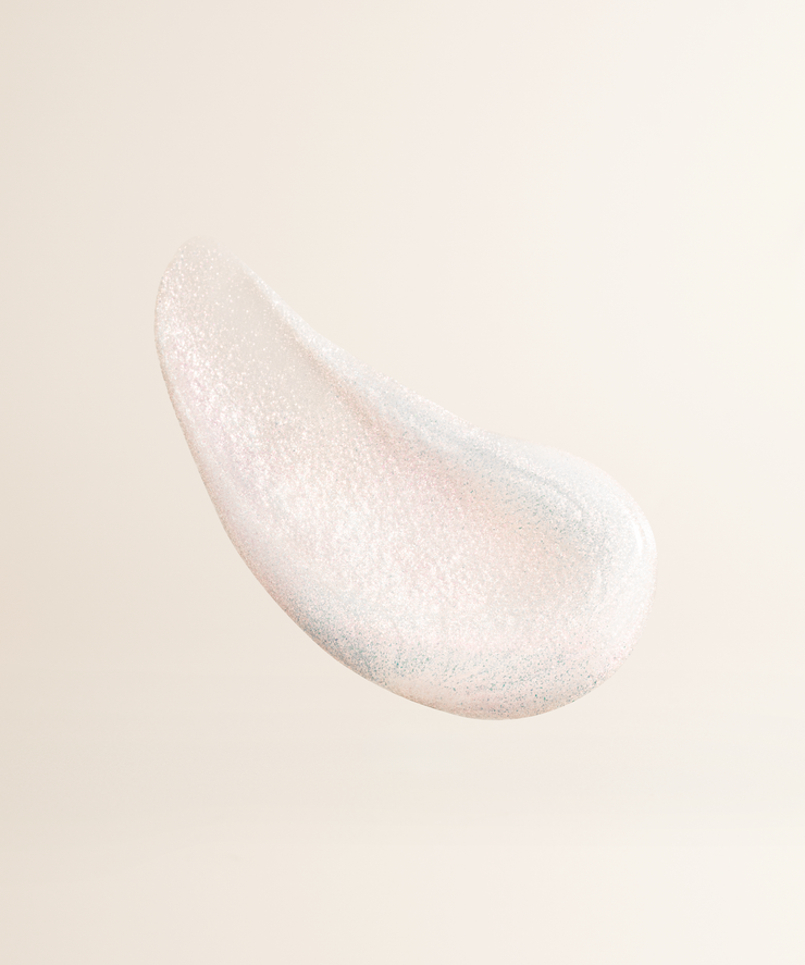 Supreme New Skin Mask Foundation Brush