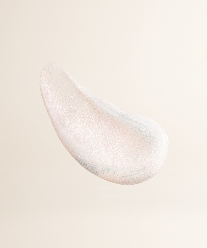 Supreme New Skin Mask