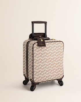 OGB Voyager OGB Voyager