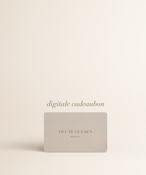 E-Giftcard E-Giftcard