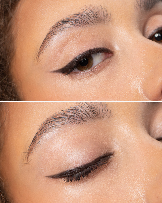 Creamy Kajal Eyeliner | Midnight Black