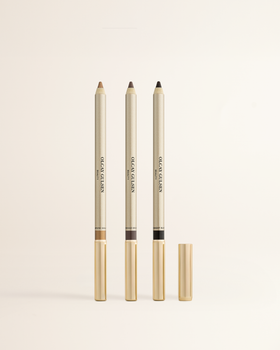 The All Kajal Edit The All Kajal Edit