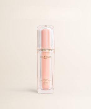 WONDER 24H GEL DAY CREAM WONDER 24H GEL DAY CREAM