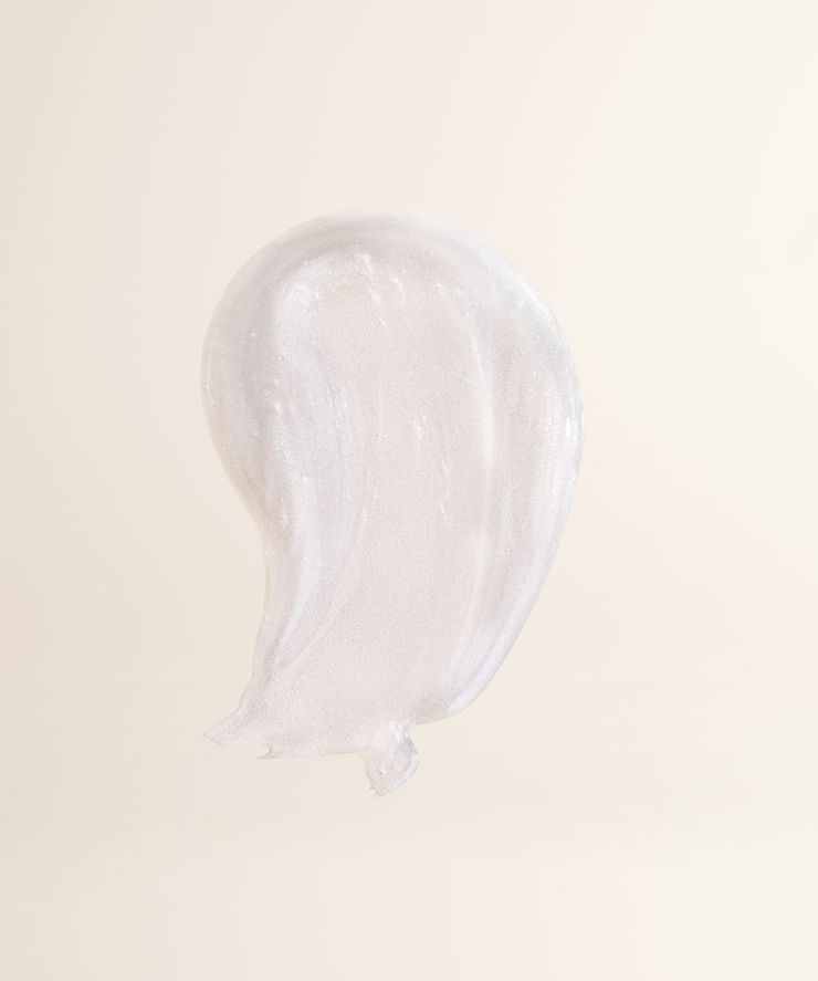 Lip Oil | Riviera Glow Foundation Brush