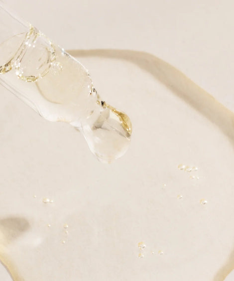 Skin Renewal Bundle Foundation Brush