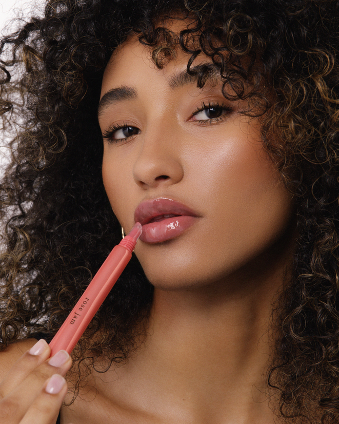 Love At First Swipe Set