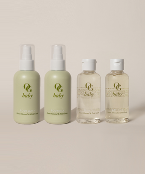 Skin Bundle Skin Bundle