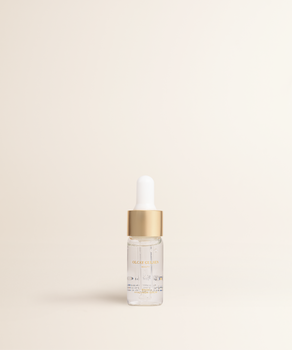Travel Size Magic Hyaluron Pro Serum Travel Size Magic Hyaluron Pro Serum
