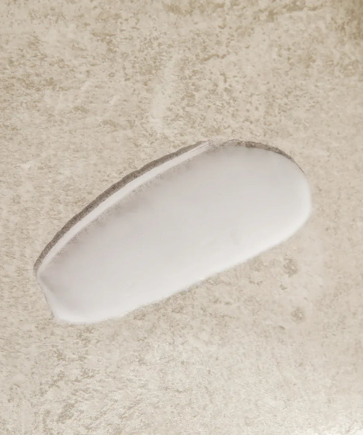 Flawless Face Bundle Foundation Brush