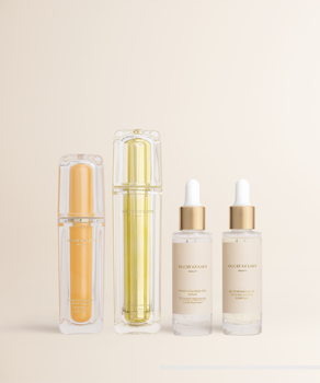 Skincare Bestsellers Bundle Skincare Bestsellers Bundle