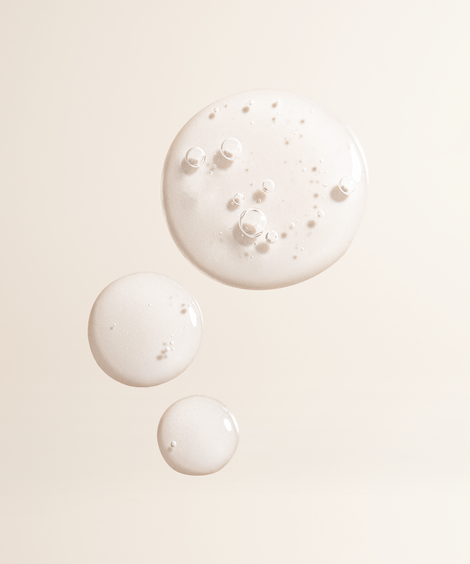 Skin Renewal Bundle Foundation Brush