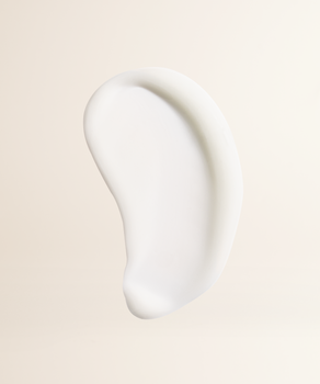 Miracle Cleansing Milk Miracle Cleansing Milk