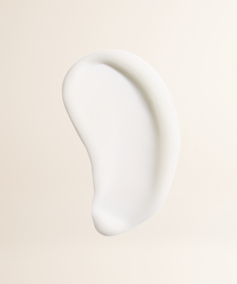 Miracle Cleansing Milk Foundation Brush