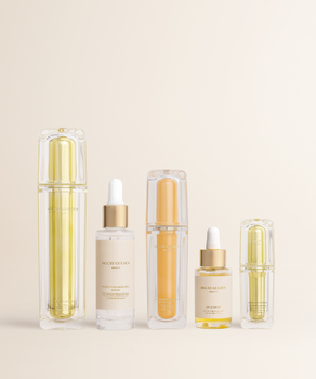 Dry Skin Bundle Dry Skin Bundle