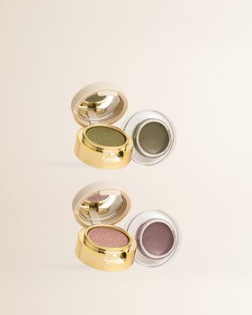 Midnight Magic Eye Duo Midnight Magic Eye Duo