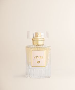 Vivre Eau De Parfum Olcay Gulsen Beauty Vivre Eau de Parfum parfumspray