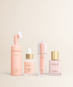 Wonder Bundle Wonder Bundle