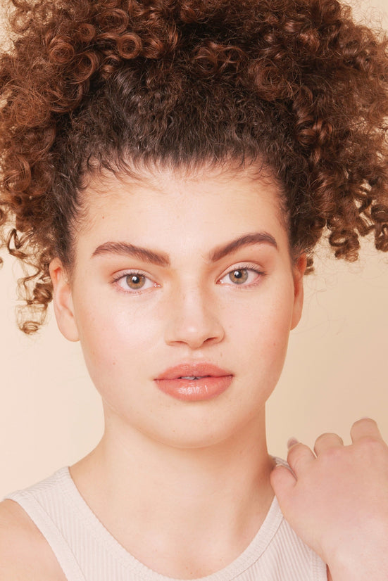 Airbrush Foundation | Super Fair