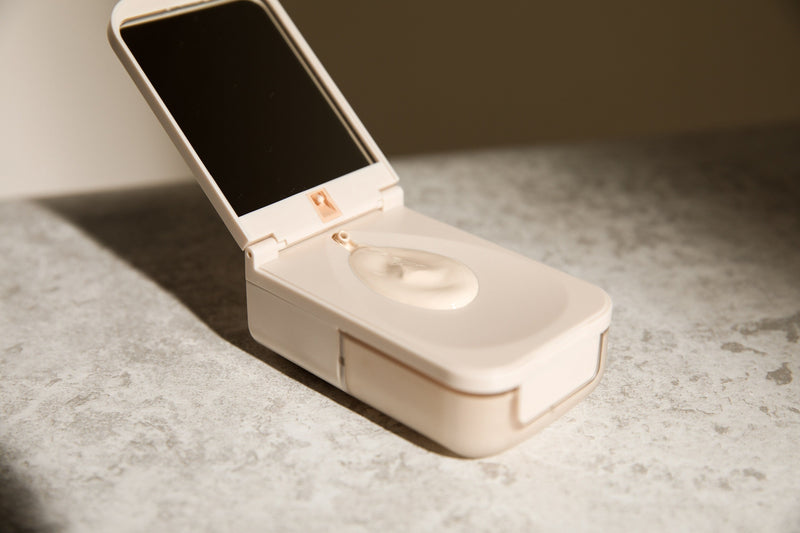 Airbrush Foundation | Super Fair