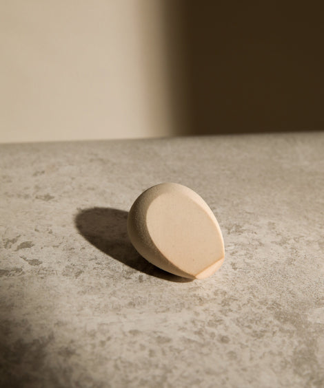 Blender Foundation Brush