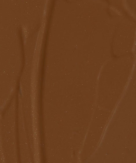 Best Skin Ever CC Cream | Dark Foundation Brush