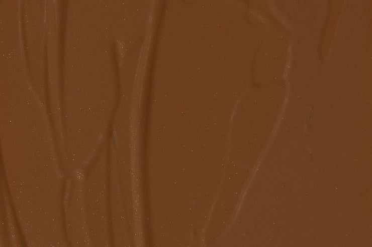 Best Skin Ever CC Cream | Dark Foundation Brush