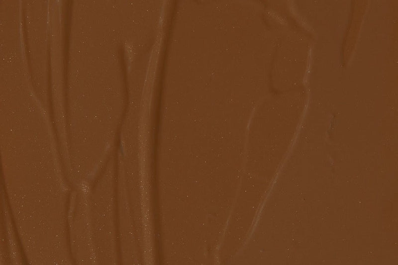 Best Skin Ever CC Cream | Dark