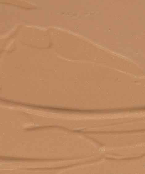 Best Skin Ever CC Cream | Fair Foundation Brush