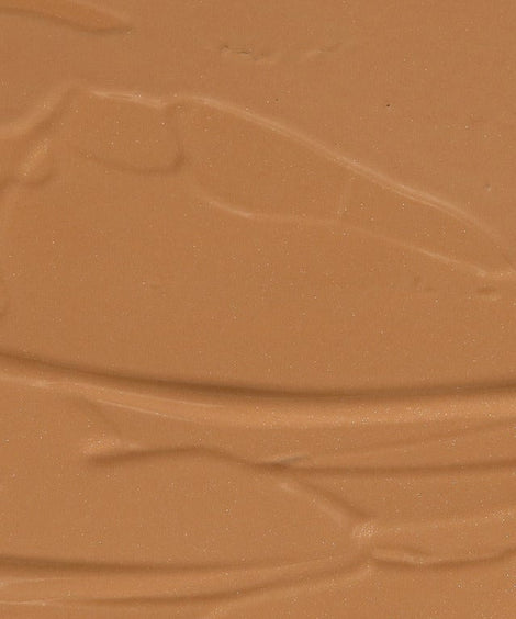 Best Skin Ever CC Cream | Light/Medium Foundation Brush