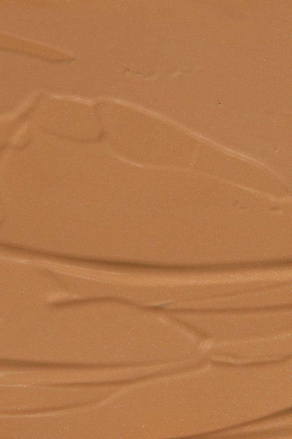 Best Skin Ever CC Cream | Light/Medium Foundation Brush