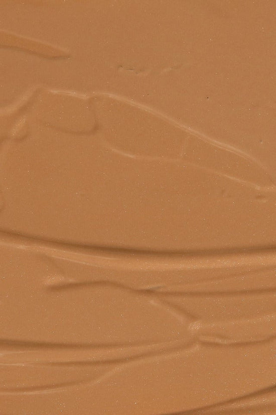 Best Skin Ever CC Cream | Light/Medium