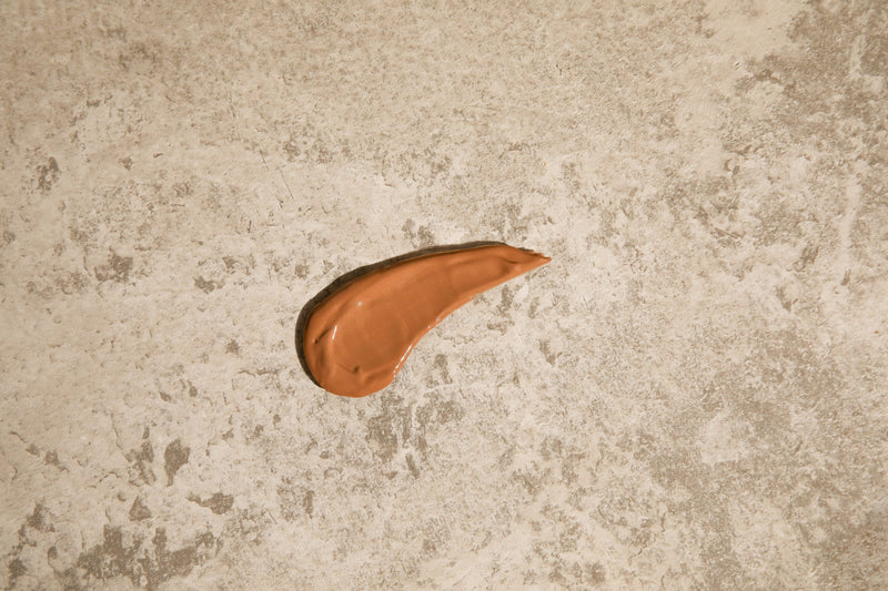 Best Skin Ever CC Cream | Medium/Dark