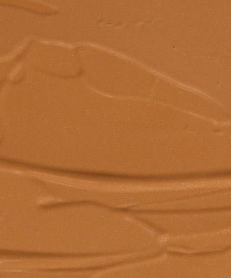 Best Skin Ever CC Cream | Medium/Dark Foundation Brush