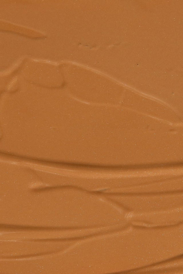 Best Skin Ever CC Cream | Medium/Dark Foundation Brush