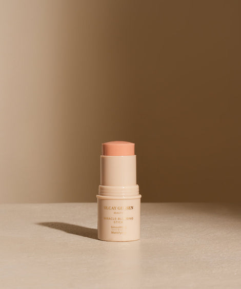 Miracle Blurring Stick Foundation Brush