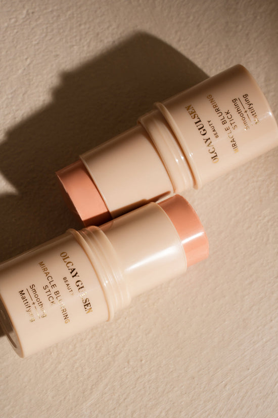 Miracle Blurring Stick