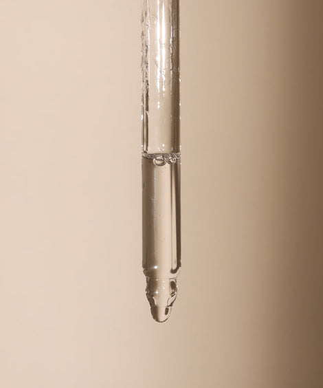 Rescue Serum Foundation Brush