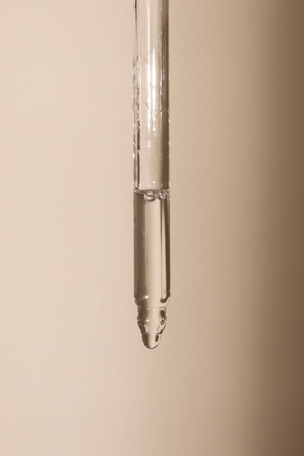 Rescue Serum Foundation Brush