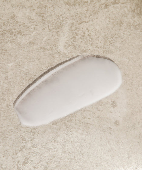 Body & Face Cover Foundation Foundation Brush